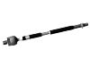 рулевая тяга  Axial Rod:48521-4U085