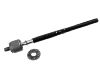 рулевая тяга  Axial Rod:60 25 370 494#