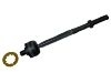 рулевая тяга  Axial Rod:77 01 478 406