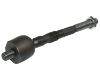 рулевая тяга  Axial Rod:48 52 100 01R
