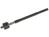 рулевая тяга  Axial Rod:77 01 471 885