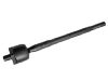 рулевая тяга  Axial Rod:45503-97203