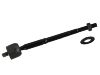 рулевая тяга  Axial Rod:45503-87710