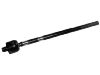 рулевая тяга  Axial Rod:994 82 92