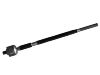 рулевая тяга  Axial Rod:NI-AX-7248