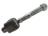 рулевая тяга  Axial Rod:53010-SFE-003