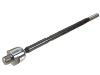 рулевая тяга  Axial Rod:53010-SWA-A01