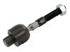 рулевая тяга  Axial Rod:53010-TA0-A01