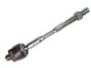 рулевая тяга  Axial Rod:48521-JN00A