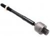 拉杆 Axial Rod:TD11-32-240
