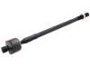 拉杆 Axial Rod:S47P-32-240A