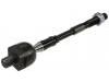 拉杆 Axial Rod:48521-JA00A