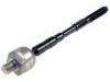 拉杆 Axial Rod:48521-9N00A