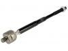 拉杆 Axial Rod:48521-ET00A