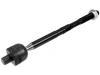 拉杆 Axial Rod:F151-32-240
