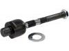 拉杆 Axial Rod:GS3L-32-125