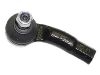 наконечник    Tie Rod End:1 202 549
