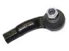 наконечник    Tie Rod End:1 202 548