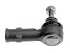 наконечник    Tie Rod End:4 381 840