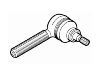 наконечник    Tie Rod End:6 148 996