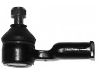 наконечник    Tie Rod End:48640-N8425