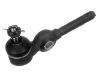 наконечник    Tie Rod End:113 415 813