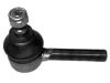 наконечник    Tie Rod End:892496