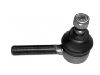 наконечник    Tie Rod End:892495