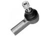 наконечник    Tie Rod End:8845298