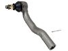 наконечник    Tie Rod End:45470-29185
