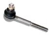 наконечник    Tie Rod End:5-44352-016-2