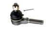 наконечник    Tie Rod End:MB 241171