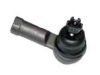 наконечник    Tie Rod End:48570-20500