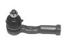 наконечник    Tie Rod End:48521-W5025