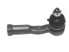 наконечник    Tie Rod End:48641-W5025