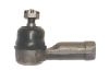 наконечник    Tie Rod End:48520-W5025