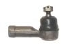 наконечник    Tie Rod End:48640-W5025