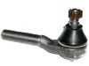 Spurstangenkopf Tie Rod End:48521-J0127