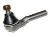 Spurstangenkopf Tie Rod End:48520-J0127