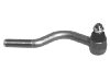 Spurstangenkopf Tie Rod End:48561-T3025