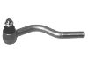 Spurstangenkopf Tie Rod End:48571-T3025