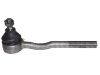 Spurstangenkopf Tie Rod End:48521-50W00