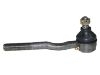 Spurstangenkopf Tie Rod End:48641-50W00