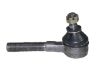 Spurstangenkopf Tie Rod End:48520-50W00
