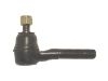 Spurstangenkopf Tie Rod End:48640-50W00