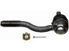 Spurstangenkopf Tie Rod End:48521-41W00