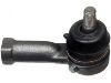 Spurstangenkopf Tie Rod End:48570-B9525