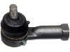 наконечник    Tie Rod End:48580-B9525