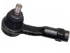наконечник    Tie Rod End:48641-G5125