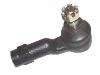 наконечник    Tie Rod End:48520-G5125